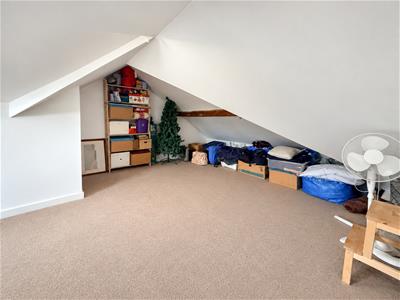 Picture 21